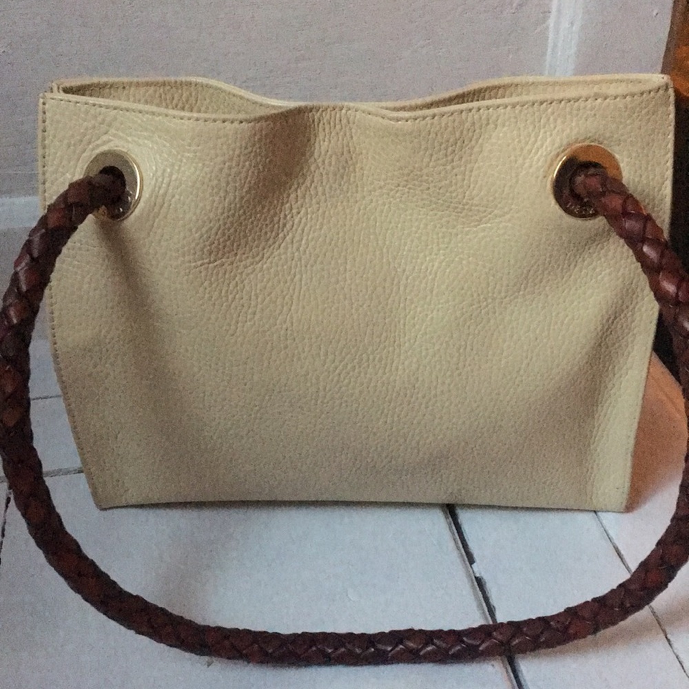 Desmo - Made in Italy